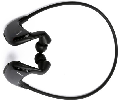 philips gogear mp3 for sale philips gogear mp3 for sale