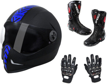 bike riding shoes flipkart
