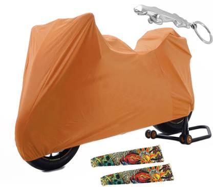 karizma r chain cover price
