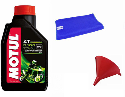 Bajaj Platina 110 Engine Oil 2024 towncentervb