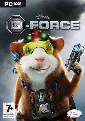 G force computer ndibulungi by vyroota mp3 download