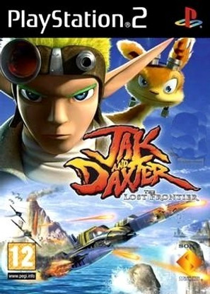 p.s.2. jak 3 jak 3 ps2 p.s.2. jak 3 jak 3 ps2