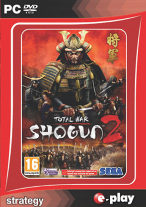 shogun 2 total war trainer v1.0 shogun 2 total war trainer v1.0