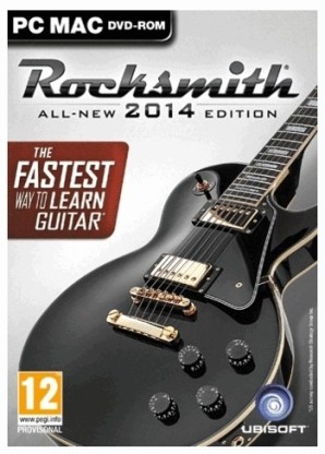 rocksmith real tone cable hack