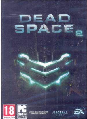 Dead Space 2 Price In India Buy Dead Space 2 Online At Flipkart Com