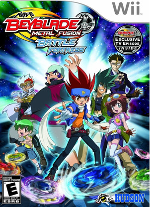 buy beyblade metal fusion episodes buy beyblade metal fusion episodes