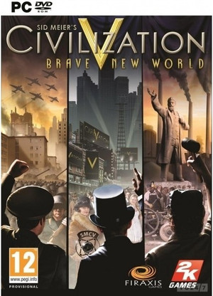 a brave new world online a brave new world online