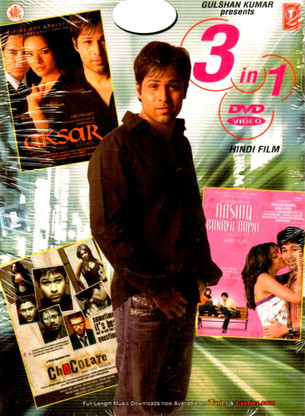aashiq banaya aapne movie cover