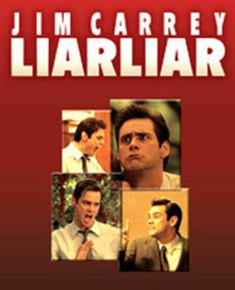 Liar Liar Price In India Buy Liar Liar Online At Flipkart Com