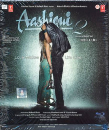 aashiqui 2 full movie online aashiqui 2 full movie online