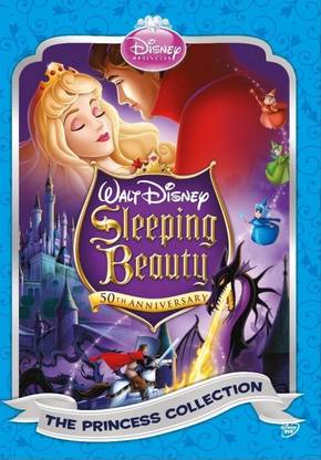 Sleeping Beauty Price in India - Buy Sleeping Beauty online at Sleeping Beauty Price in India - Buy Sleeping Beauty online at