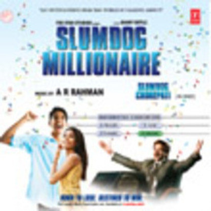 slumdog millionaire full movie online free hd slumdog millionaire full movie online free hd