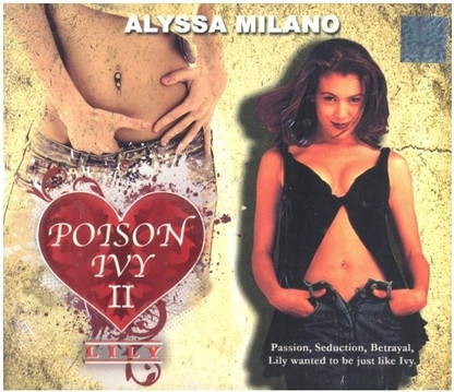 poison ivy 2 seduction scenes poison ivy 2 seduction scenes