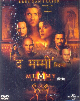 the mummy returns movie free the mummy returns movie free