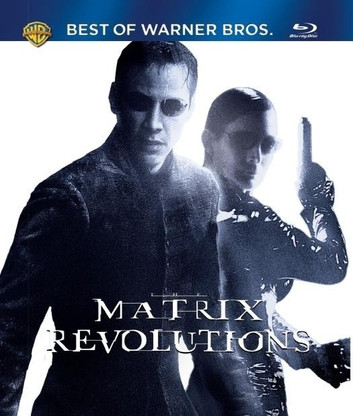 the matrix revolutions full movie online free