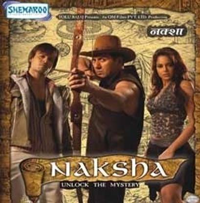 Naksha Price In India Buy Naksha Online At Flipkart Com