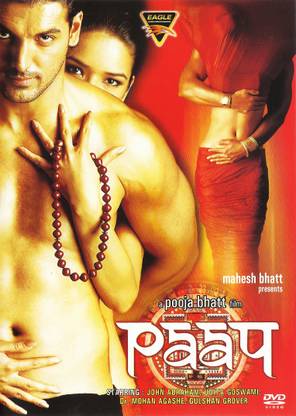 Paap ( New) Price in India - Buy Paap ( New) online at Flipkart.com
