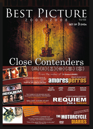 amores perros free movie online amores perros free movie online
