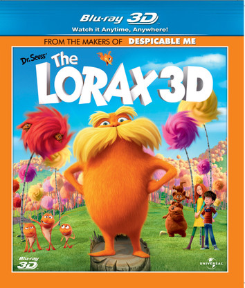 watch the lorax onine watch the lorax onine