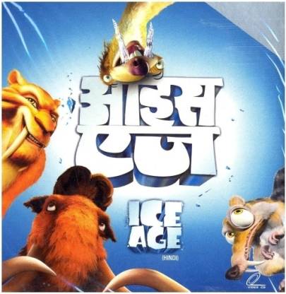 Ice Age Price in India - Buy Ice Age online at 