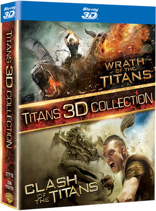 clash of the titans 2010 full movie online clash of the titans 2010 full movie online