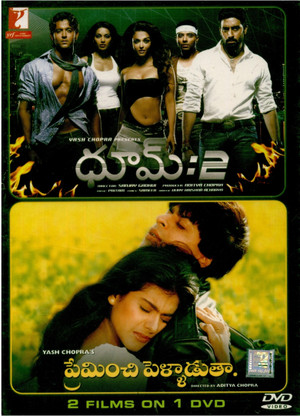 download mp3 dhoom again download mp3 dhoom again