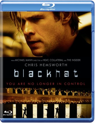 blackhat price