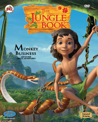 jungle book movie in tamil online jungle book movie in tamil online
