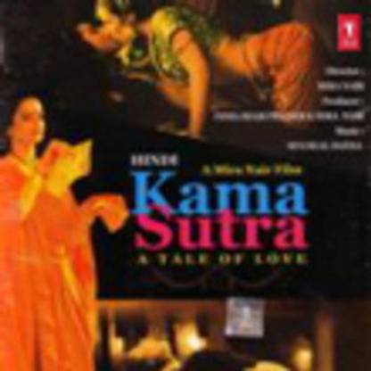 https www flipkart com kamasutra a p itmcnpp7gtzhqntq