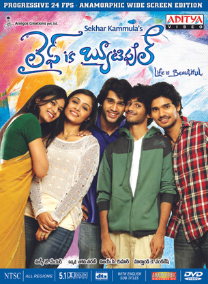 life is beautiful full movie with subtitles