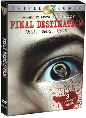 final destination 1 movie online final destination 1 movie online