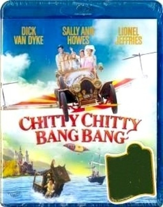 watch chitty chitty bang bang full movie online watch chitty chitty bang bang full movie online