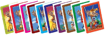 talespin hindi talespin hindi