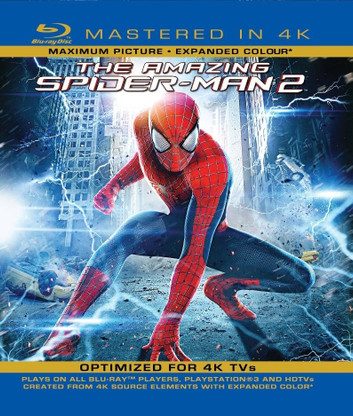 the amazing spider man 2 full movie online free the amazing spider man 2 full movie online free