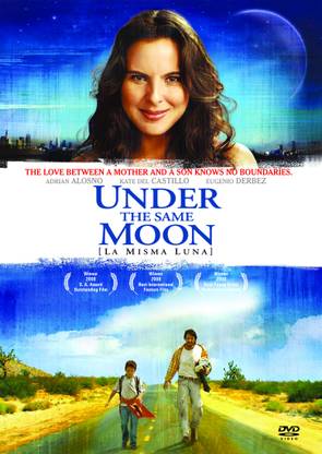 Under The Same Moon La Misma Luna Price In India Buy Under The Same Moon La Misma Luna Online At Flipkart Com Under The Same Moon La Misma Luna Price In India Buy Under The Same Moon La Misma Luna Online At Flipkart Com