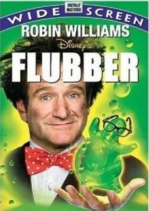 Flubber Price In India Buy Flubber Online At Flipkart Com