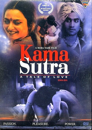 kamasutra in tamil online reading kamasutra in tamil online reading
