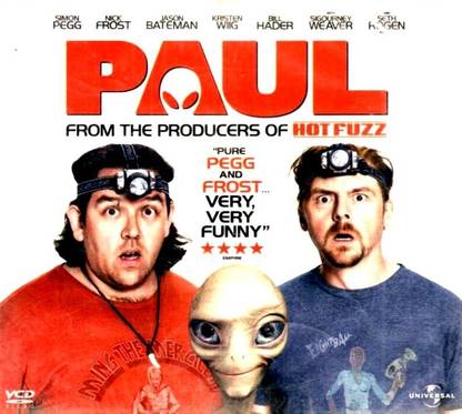 Paul Price In India Buy Paul Online At Flipkart Com