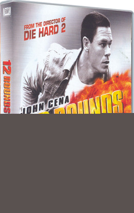 12 rounds 2009 full movie in hindi 12 rounds 2009 full movie in hindi