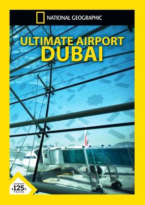 Het beste Onmiddellijk Wegversperring Ultimate Airport Dubai Complete Price in India - Buy Ultimate Airport Dubai  Complete online at Flipkart.com