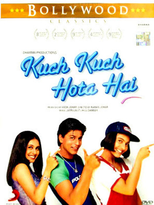 kuch kuch hota hai full movie with english subtitles kuch kuch hota hai full movie with english subtitles
