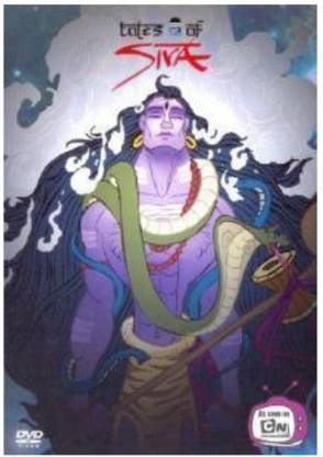Tales Of Siva Price in India - Buy Tales Of Siva online at Tales Of Siva Price in India - Buy Tales Of Siva online at