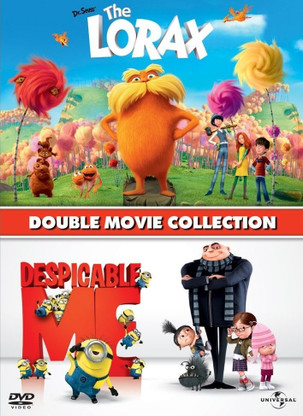 watch the lorax movie online free english watch the lorax movie online free english