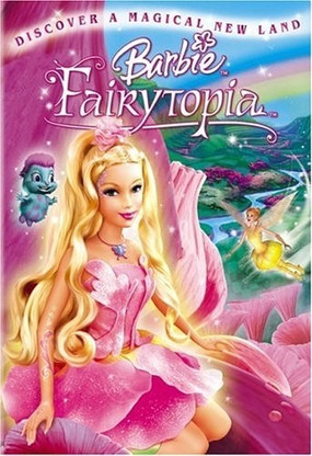 barbie mariposa full movie in tamil