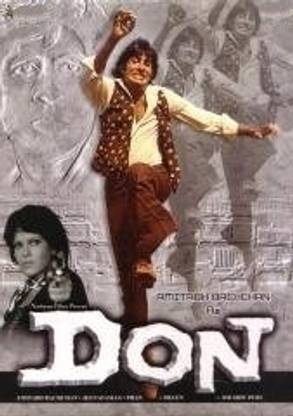 Don Price in India - Buy Don online at Flipkart.com
