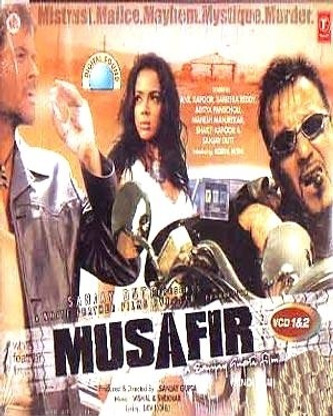 musafir hindi movie cast musafir hindi movie cast