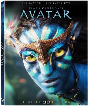 where is the best place to buy new release blu ray movies online