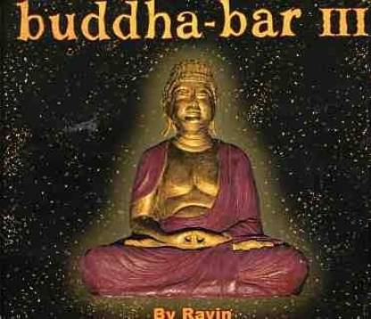 Vol. 3-Buddha-Bar (Can) Music Audio CD - Price In India. Buy Vol. 3-Buddha- Bar (Can) Music Audio CD Online at 