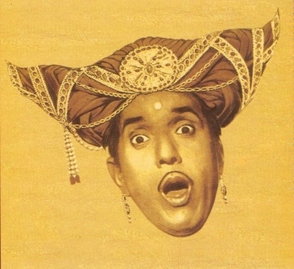 dada kondke pictures dada kondke pictures