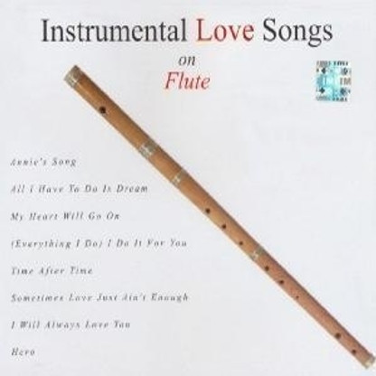 flute music songs flute music songs